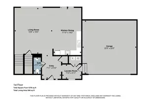 2132 Hollyhock NE, Belmont, MI 49306 - Photo 31