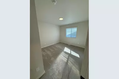 2325 Anchor Avenue, Traverse City, MI 49686 - Photo 21