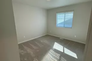 2325 Anchor Ave, Traverse City, MI 49686 - Photo 21
