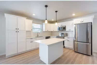 2325 Anchor Avenue, Traverse City, MI 49686 - Photo 9