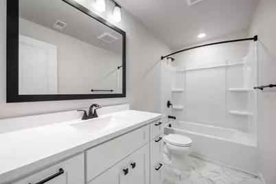 2325 Anchor Avenue, Traverse City, MI 49686 - Photo 7