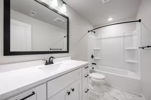 2325 Anchor Ave, Traverse City, MI 49686 - Photo 7