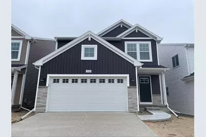 2325 Anchor Avenue, Traverse City, MI 49686 - Photo 1