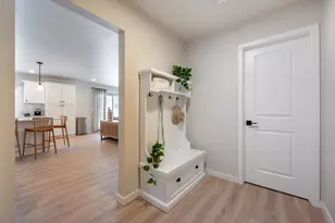 2325 Anchor Ave, Traverse City, MI 49686 - Photo 5
