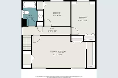 2675 Valley Drive, Ann Arbor, MI 48103 - Photo 43