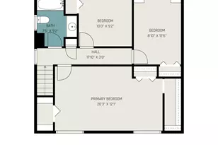 2675 Valley Dr, Ann Arbor, MI 48103 - Photo 43