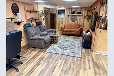 2675 Valley Drive, Ann Arbor, MI 48103 - Photo 49
