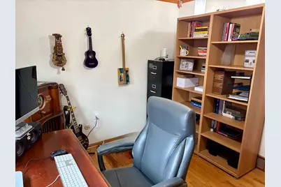 2675 Valley Drive, Ann Arbor, MI 48103 - Photo 35