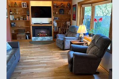 2675 Valley Drive, Ann Arbor, MI 48103 - Photo 5