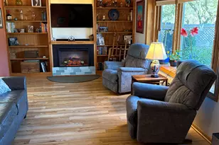 2675 Valley Dr, Ann Arbor, MI 48103 - Photo 5