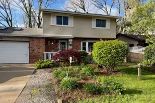 2675 Valley Dr, Ann Arbor, MI 48103 - Photo 61