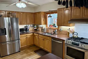 2675 Valley Dr, Ann Arbor, MI 48103 - Photo 13