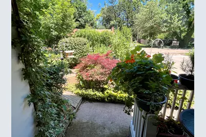 2675 Valley Drive, Ann Arbor, MI 48103 - Photo 3