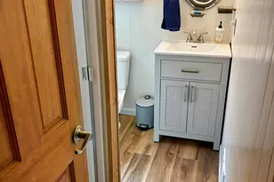 2675 Valley Dr, Ann Arbor, MI 48103 - Photo 17
