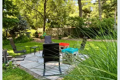 2675 Valley Drive, Ann Arbor, MI 48103 - Photo 25
