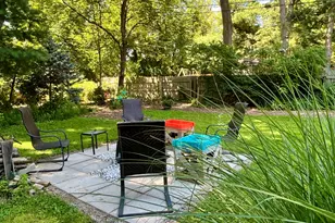 2675 Valley Dr, Ann Arbor, MI 48103 - Photo 25