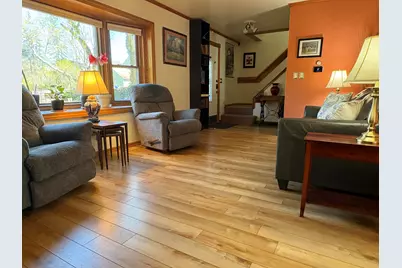 2675 Valley Drive, Ann Arbor, MI 48103 - Photo 7