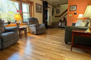 2675 Valley Dr, Ann Arbor, MI 48103 - Photo 7