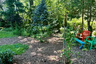 2675 Valley Dr, Ann Arbor, MI 48103 - Photo 27