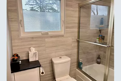 2675 Valley Drive, Ann Arbor, MI 48103 - Photo 41