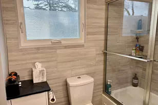 2675 Valley Dr, Ann Arbor, MI 48103 - Photo 41