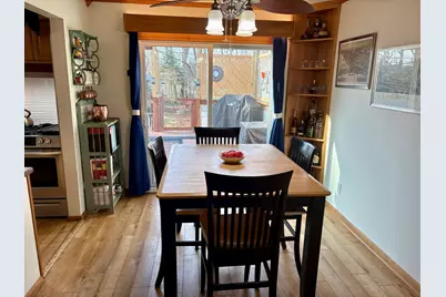 2675 Valley Drive, Ann Arbor, MI 48103 - Photo 11