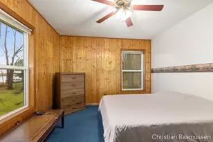 14218 W Church Rd, Howard City, MI 49329 - Photo 9