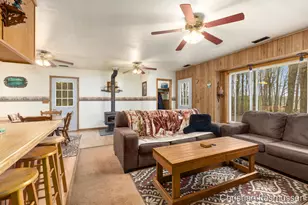 14218 W Church Rd, Howard City, MI 49329 - Photo 5