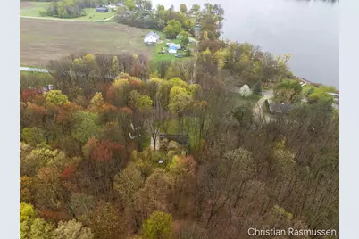 14218 W Church Road, Howard City, MI 49329 - Photo 23