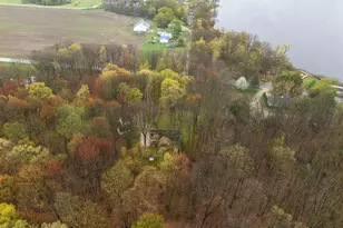 14218 W Church Rd, Howard City, MI 49329 - Photo 23