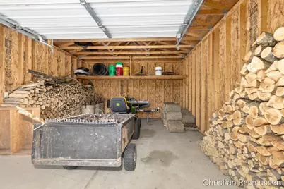 14218 W Church Road, Howard City, MI 49329 - Photo 15