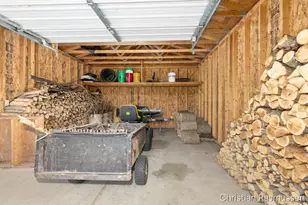 14218 W Church Rd, Howard City, MI 49329 - Photo 15