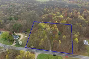 14218 W Church Rd, Howard City, MI 49329 - Photo 21