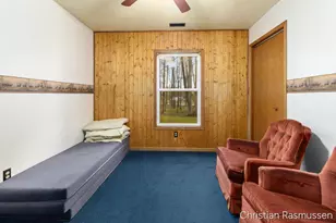 14218 W Church Rd, Howard City, MI 49329 - Photo 11