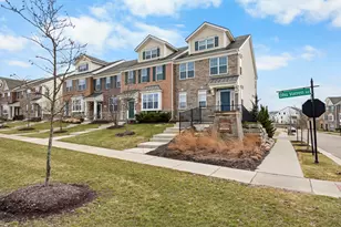 2794 Ashcombe Dr., Ann Arbor, MI 48105 - Photo 43