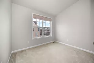 2794 Ashcombe Dr., Ann Arbor, MI 48105 - Photo 27