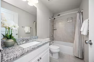 2794 Ashcombe Dr., Ann Arbor, MI 48105 - Photo 29