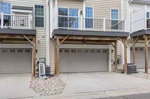 2794 Ashcombe Dr., Ann Arbor, MI 48105 - Photo 45