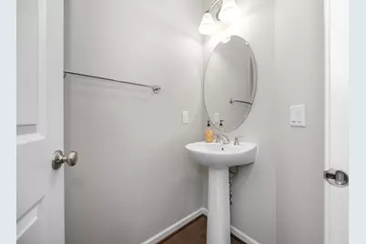 2794 Ashcombe Drive, Ann Arbor, MI 48105 - Photo 9