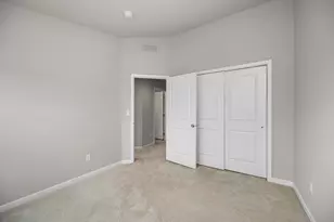 2794 Ashcombe Dr., Ann Arbor, MI 48105 - Photo 31