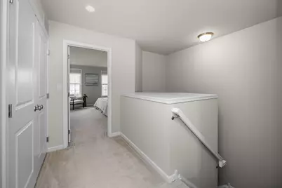 2794 Ashcombe Drive, Ann Arbor, MI 48105 - Photo 19