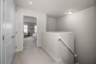 2794 Ashcombe Dr., Ann Arbor, MI 48105 - Photo 19