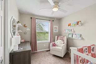 4393 Tiffany Ave, Portage, MI 49002 - Photo 19