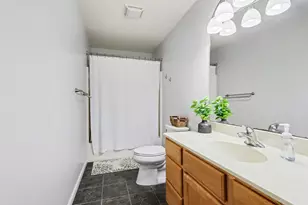 4393 Tiffany Ave, Portage, MI 49002 - Photo 21