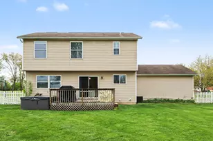 4393 Tiffany Ave, Portage, MI 49002 - Photo 3