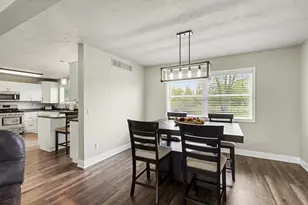 4393 Tiffany Ave, Portage, MI 49002 - Photo 7