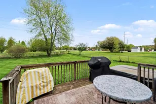 4393 Tiffany Ave, Portage, MI 49002 - Photo 27