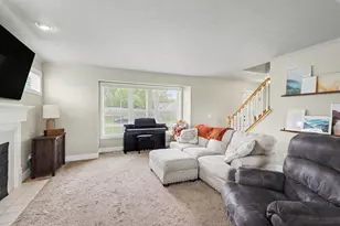 4393 Tiffany Ave, Portage, MI 49002 - Photo 5