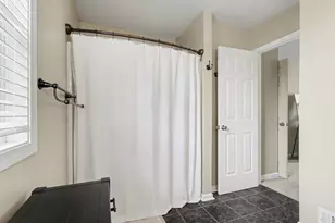 4393 Tiffany Ave, Portage, MI 49002 - Photo 17