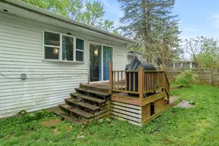 5616 Tiffin St, Portage, MI 49002 - Photo 27